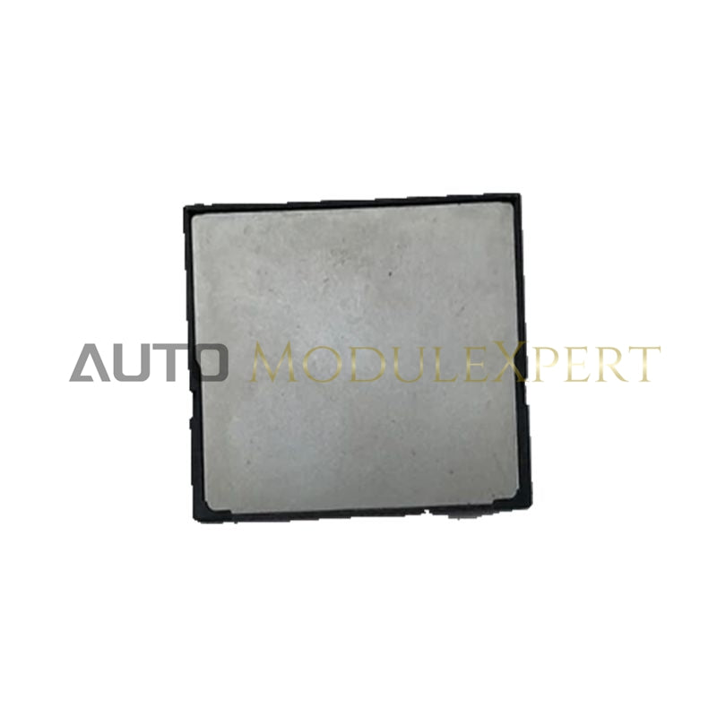 Карта за управљање системом Yokogawa NT225AA-04