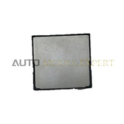 Карта за управљање системом Yokogawa NT225AA-04