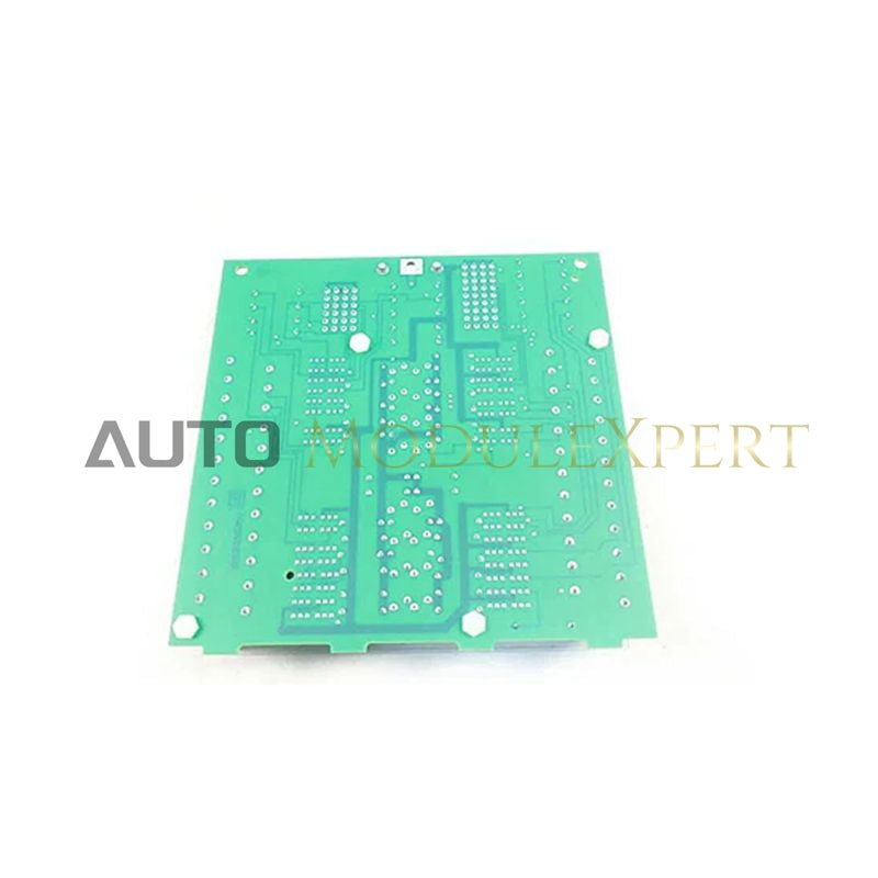 NTA16-A ABB Circuit Breaker  Electrical Power
