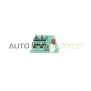 ABB NTCL01 Communication Link Termination Unit
