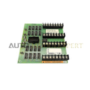NTDIO1-V5 ABB Digital I/O Terminal Unit