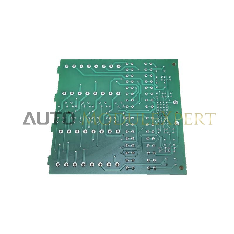 NTR002  ABB Control System Terminal Unit
