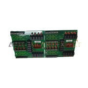 NTR012-A ABB Analog Input Card