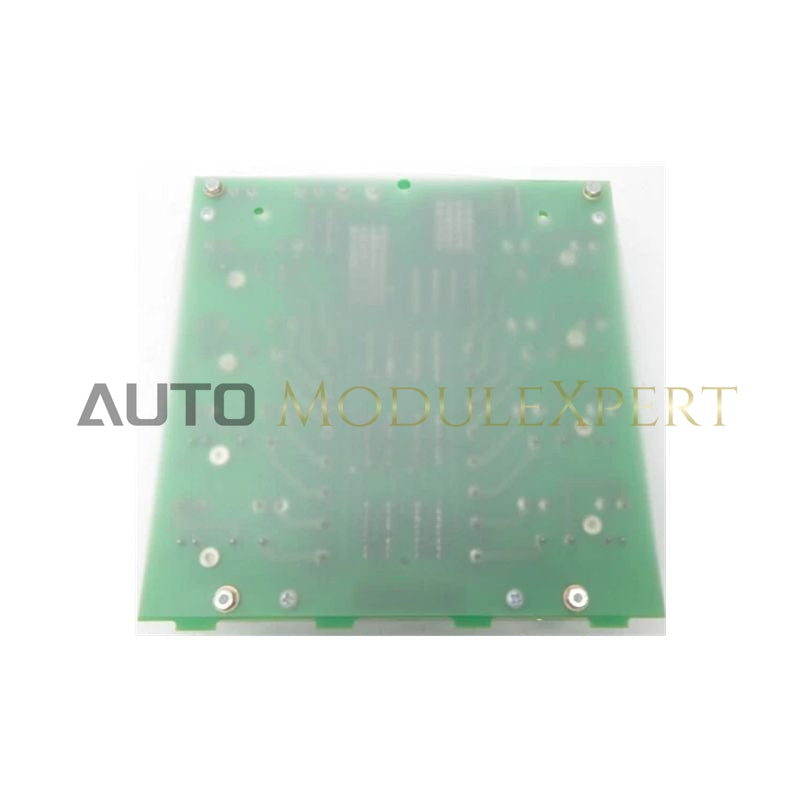 ABB NTRDO2-A  Digital I/O Termination Unit