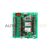 NTU-7C9 ABB Termination Unit for Signal Distribution