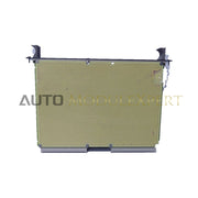 ABB NU8976A99 HIER466665R0099 NU8976a HIEE220295R1 Control Module