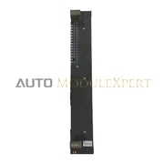 ABB HIEE220295R0001 / NU8976A Control Module