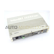 NW‑BW85C002 MODICON Multiplexer Module