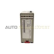 ABB NWIO-01 I/O Module for Industrial Automation