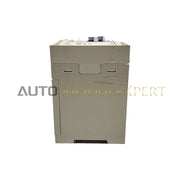 ABB NWIO-01 I/O Module for Industrial Automation