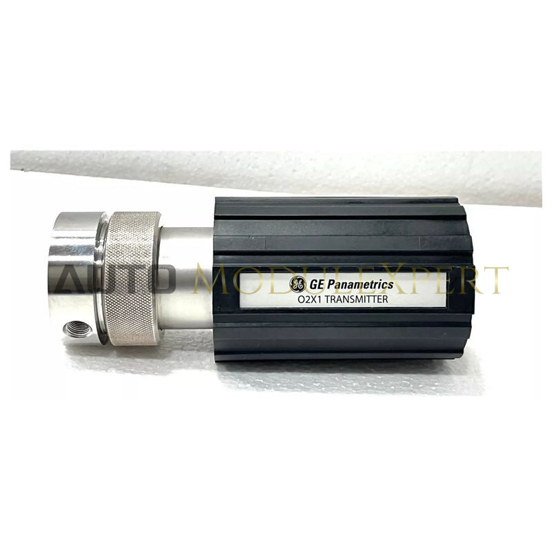 O2X1IS Gas Turbines by GE Expert Service