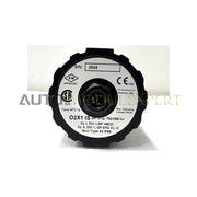 O2X1IS Gas Turbines by GE Expert Service