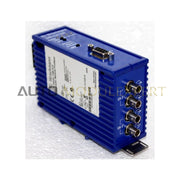 OZD PROFI 12M G12 Hirschmann  Automation Control Unit