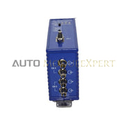 OZD PROFI 12M G12 Hirschmann  Automation Control Unit