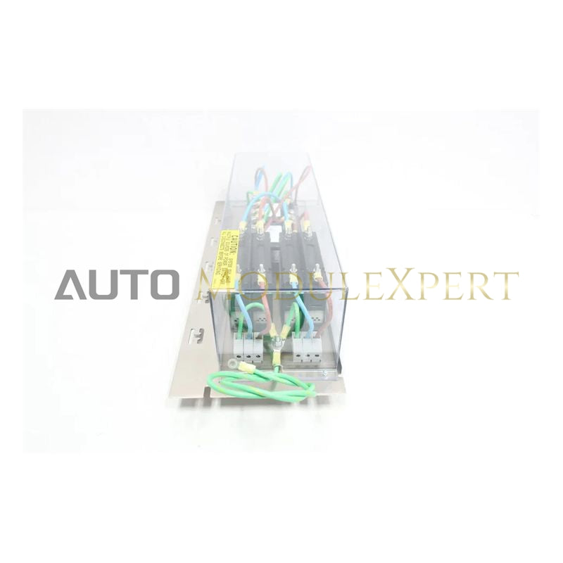 P-HA-RPS-PEP21013 by ABB Advanced Power Module