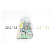 P-HA-RPS-PEP21013 by ABB Advanced Power Module