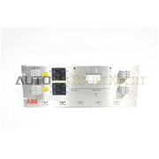 P-HA-RPS-PEP21013 by ABB Advanced Power Module
