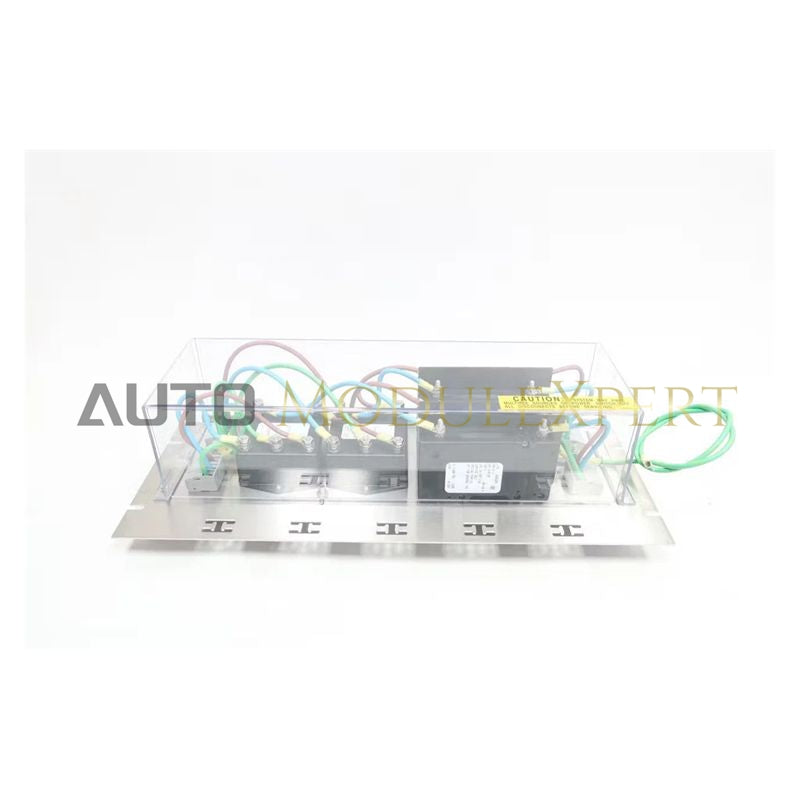 P-HA-RPS-PEP21013 by ABB Advanced Power Module