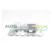 P-HA-RPS-PEP21013 by ABB Advanced Power Module