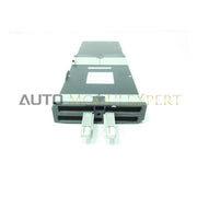Module d'entrée analogique Foxboro P0400DA