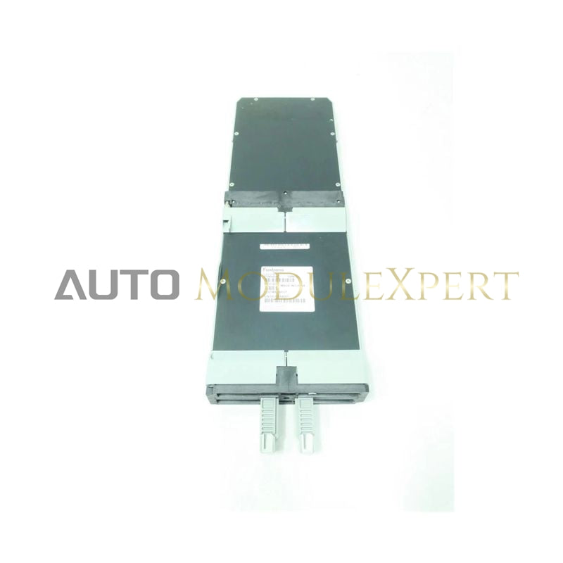 Module d'entrée analogique Foxboro P0400DA