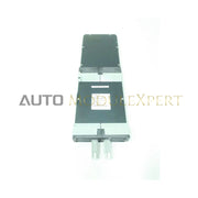 Module d'entrée analogique Foxboro P0400DA