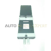 P0400DA FBM01 Foxboro Analog Input Module for DCS Systems