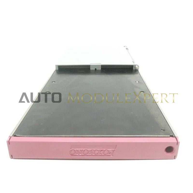 Foxboro P0400YC FBM02 Precision Thermocouple Input Module