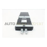 RTD įvesties sąsajos modulis Foxboro P0400YD