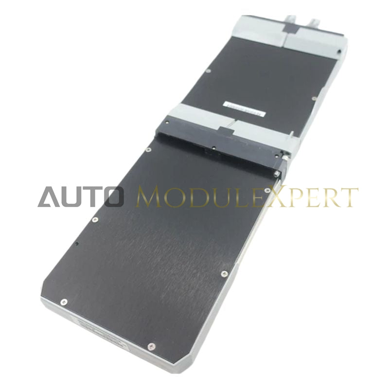 RTD įvesties sąsajos modulis Foxboro P0400YD