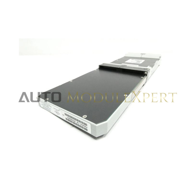 Modul I/O Analog Foxboro P0400YE