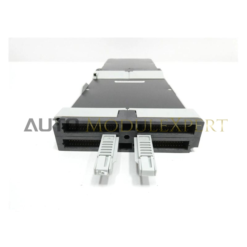 P0400YE Foxboro Analog I/O Module