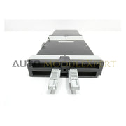 P0400YE Foxboro Analog I/O Module