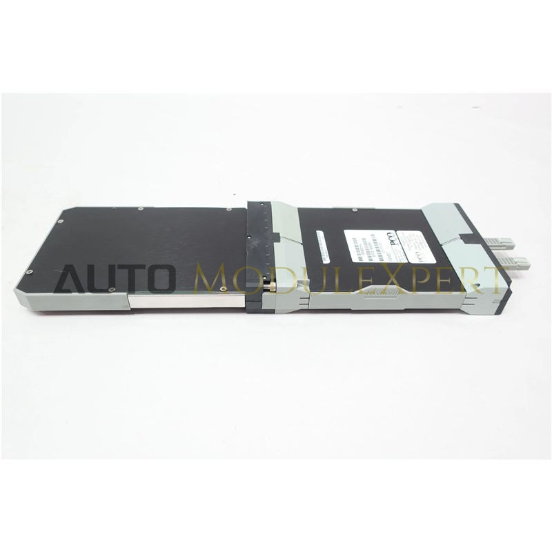 P0400YH FBM07 Modul Input Analog Foxboro
