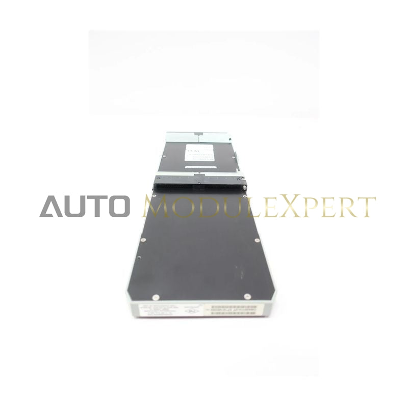 P0400YH FBM07 Аналоговый входной модуль Foxboro