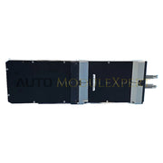 Módulo de Entrada Aislada Foxboro P0440YG FBM06