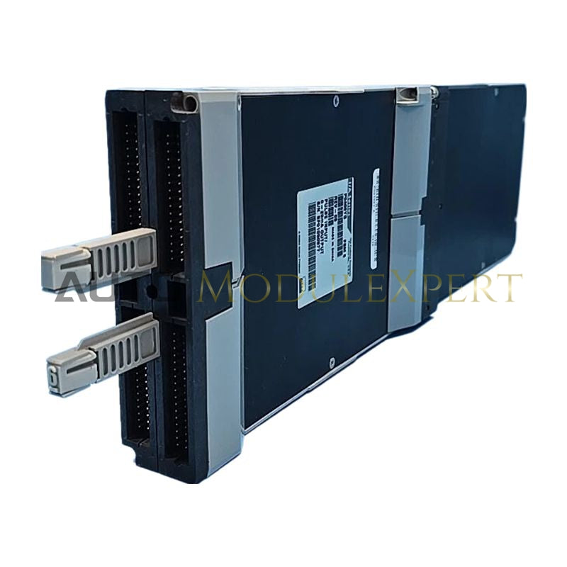 Módulo de Entrada Aislada Foxboro P0440YG FBM06