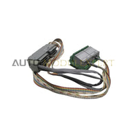Terminal Cable P0500RQ Foxboro for Process Automation Systems