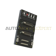 P0600TH FOXBORO High-Performance PLC Module