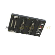 P0600TH FOXBORO High-Performance PLC Module