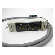 Foxboro P0700AB Reliable Termination Assembly for Process Control Modules