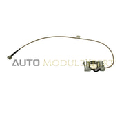 FOXBORO P0800KD Carrierband Assembly Industrial Automation Part