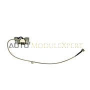 FOXBORO P0800KD Carrierband Assembly Industrial Automation Part
