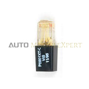 FOXBORO P0901XT-02 Industrial PLC Module for DCS Integration