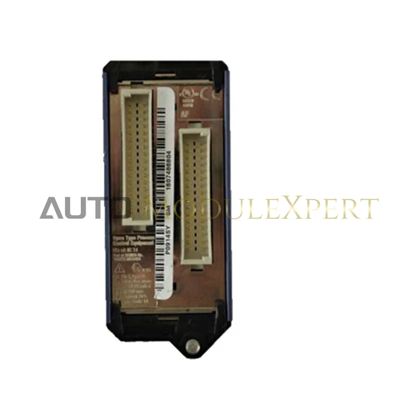 P0902CA  Foxboro Input/Output Interface Module for I/A Series