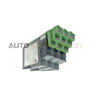 FOXBORO I/A Series P0902JM Processor Module for Automation Control