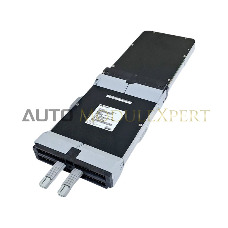 Modul Antarmuka Komunikasi P0902XA Foxboro Seri I/A