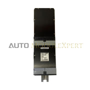 Modul Masukan Analog Foxboro P0902XB