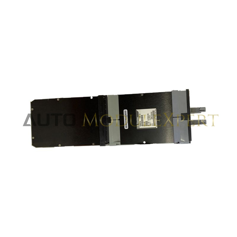 Modul Masukan Analog Foxboro P0902XB