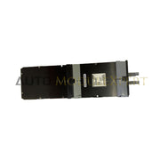 Modul Masukan Analog Foxboro P0902XB